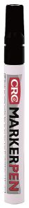 Afbeelding - https-www-ez-catalog-nl-Asset-4ae1e89a16d34c7db99ef9884c871ccf-ImageFullSize-Packshot009-MARKER-PEN-jpg